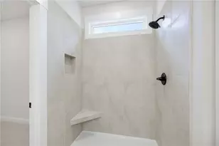 90 Doris Path, Dallas, GA 30157 - Photo 23