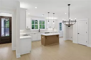 90 Doris Path, Dallas, GA 30157 - Photo 11