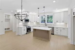 90 Doris Path, Dallas, GA 30157 - Photo 13