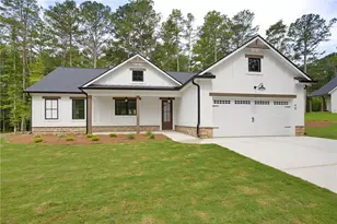 90 Doris Path, Dallas, GA 30157 - Photo 37