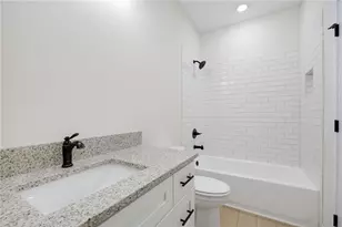 90 Doris Path, Dallas, GA 30157 - Photo 29