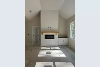 90 Doris Path, Dallas, GA 30157 - Photo 3