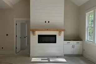 90 Doris Path, Dallas, GA 30157 - Photo 3