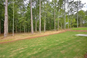 90 Doris Path, Dallas, GA 30157 - Photo 35