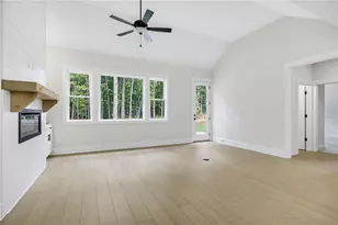 90 Doris Path, Dallas, GA 30157 - Photo 9