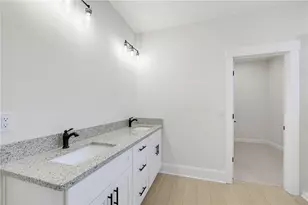 90 Doris Path, Dallas, GA 30157 - Photo 25