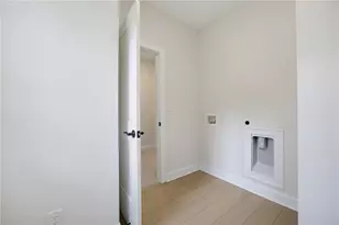 90 Doris Path, Dallas, GA 30157 - Photo 27