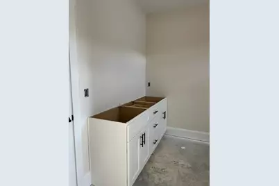 90 Doris Path, Dallas, GA 30157 - Photo 5