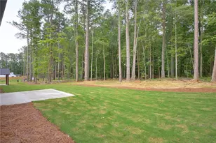 90 Doris Path, Dallas, GA 30157 - Photo 31