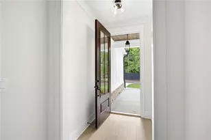 90 Doris Path, Dallas, GA 30157 - Photo 5