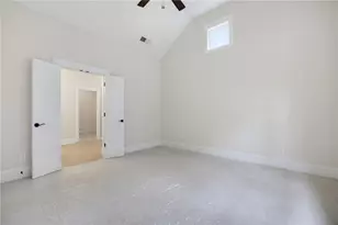 90 Doris Path, Dallas, GA 30157 - Photo 21