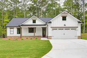 90 Doris Path, Dallas, GA 30157 - Photo 1