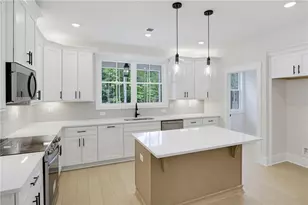 90 Doris Path, Dallas, GA 30157 - Photo 17