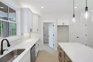 90 Doris Path, Dallas, GA 30157 - Photo 19