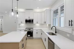 90 Doris Path, Dallas, GA 30157 - Photo 15