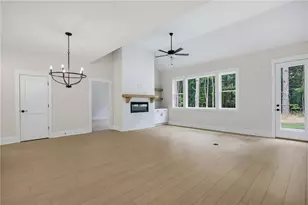 90 Doris Path, Dallas, GA 30157 - Photo 7