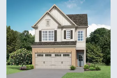 2789 Apperson Way Trail, Suwanee, GA 30024 - Photo 1