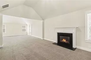 1941 Weatherstaff Ln, McDonough, GA 30253 - Photo 17