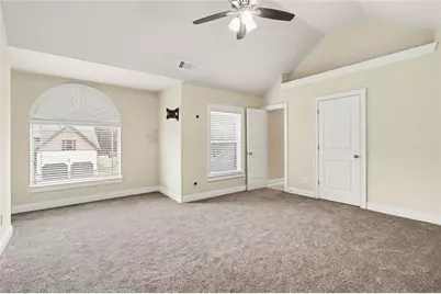 1941 Weatherstaff Lane, McDonough, GA 30253 - Photo 21