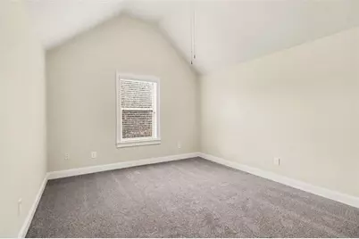 1941 Weatherstaff Lane, McDonough, GA 30253 - Photo 25