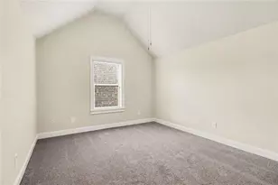 1941 Weatherstaff Ln, McDonough, GA 30253 - Photo 25