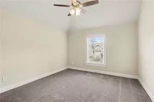 1941 Weatherstaff Ln, McDonough, GA 30253 - Photo 23