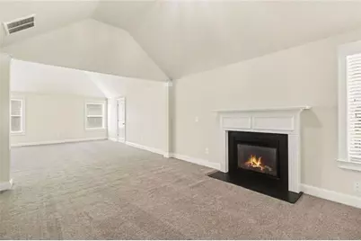 1941 Weatherstaff Lane, McDonough, GA 30253 - Photo 17