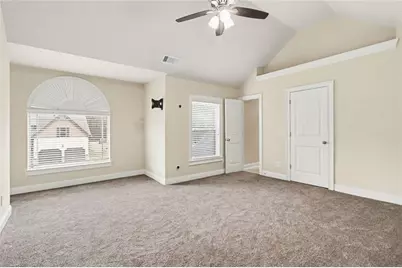 1941 Weatherstaff Lane, McDonough, GA 30253 - Photo 21