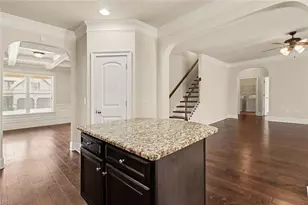 1941 Weatherstaff Ln, McDonough, GA 30253 - Photo 11