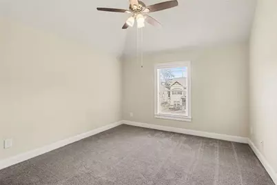 1941 Weatherstaff Lane, McDonough, GA 30253 - Photo 23