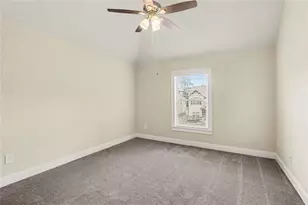 1941 Weatherstaff Ln, McDonough, GA 30253 - Photo 23