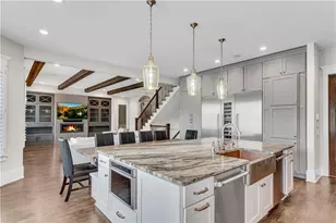 212 Fernwood Pl, Woodstock, GA 30188 - Photo 25