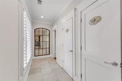 212 Fernwood Place, Woodstock, GA 30188 - Photo 53