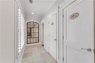 212 Fernwood Pl, Woodstock, GA 30188 - Photo 53