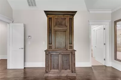 212 Fernwood Place, Woodstock, GA 30188 - Photo 43