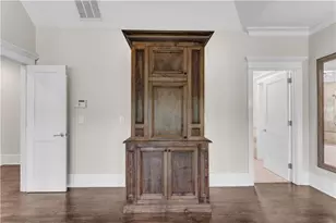 212 Fernwood Pl, Woodstock, GA 30188 - Photo 43