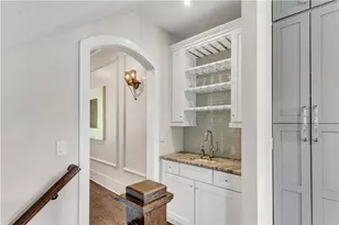 212 Fernwood Pl, Woodstock, GA 30188 - Photo 15