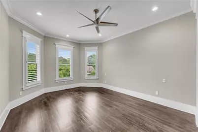 212 Fernwood Place, Woodstock, GA 30188 - Photo 33