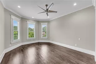 212 Fernwood Pl, Woodstock, GA 30188 - Photo 33