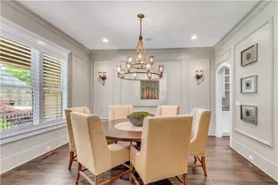 212 Fernwood Pl, Woodstock, GA 30188 - Photo 11