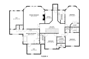 212 Fernwood Pl, Woodstock, GA 30188 - Photo 121