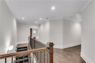 212 Fernwood Pl, Woodstock, GA 30188 - Photo 35