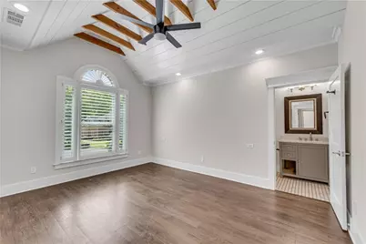212 Fernwood Place, Woodstock, GA 30188 - Photo 67