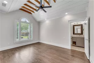 212 Fernwood Pl, Woodstock, GA 30188 - Photo 67