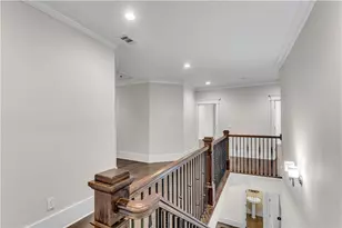 212 Fernwood Pl, Woodstock, GA 30188 - Photo 57