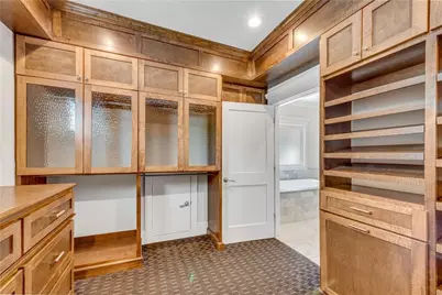 212 Fernwood Place, Woodstock, GA 30188 - Photo 51