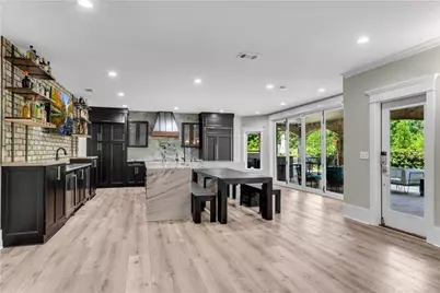 212 Fernwood Place, Woodstock, GA 30188 - Photo 85