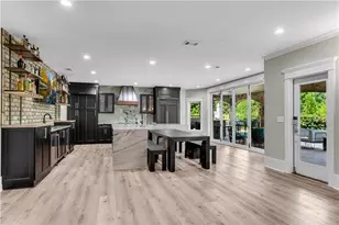 212 Fernwood Pl, Woodstock, GA 30188 - Photo 85