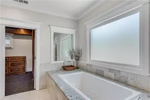 212 Fernwood Pl, Woodstock, GA 30188 - Photo 49