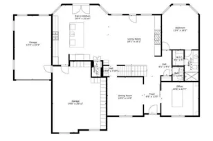 212 Fernwood Pl, Woodstock, GA 30188 - Photo 115